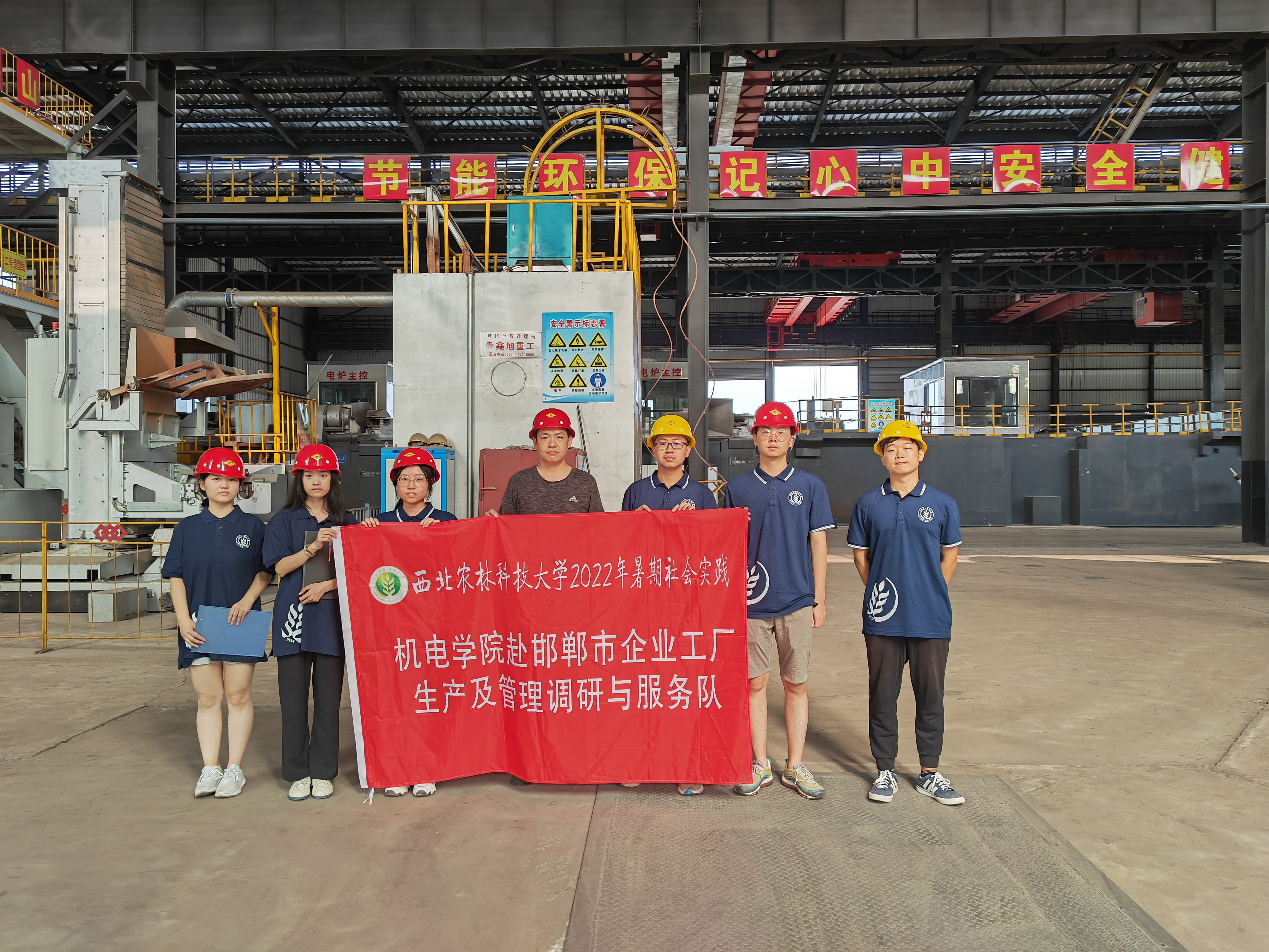 8ddb20d7210644bf85a4301944364396.jpg 8ddb20d7210644bf85a4301944364396.jpg