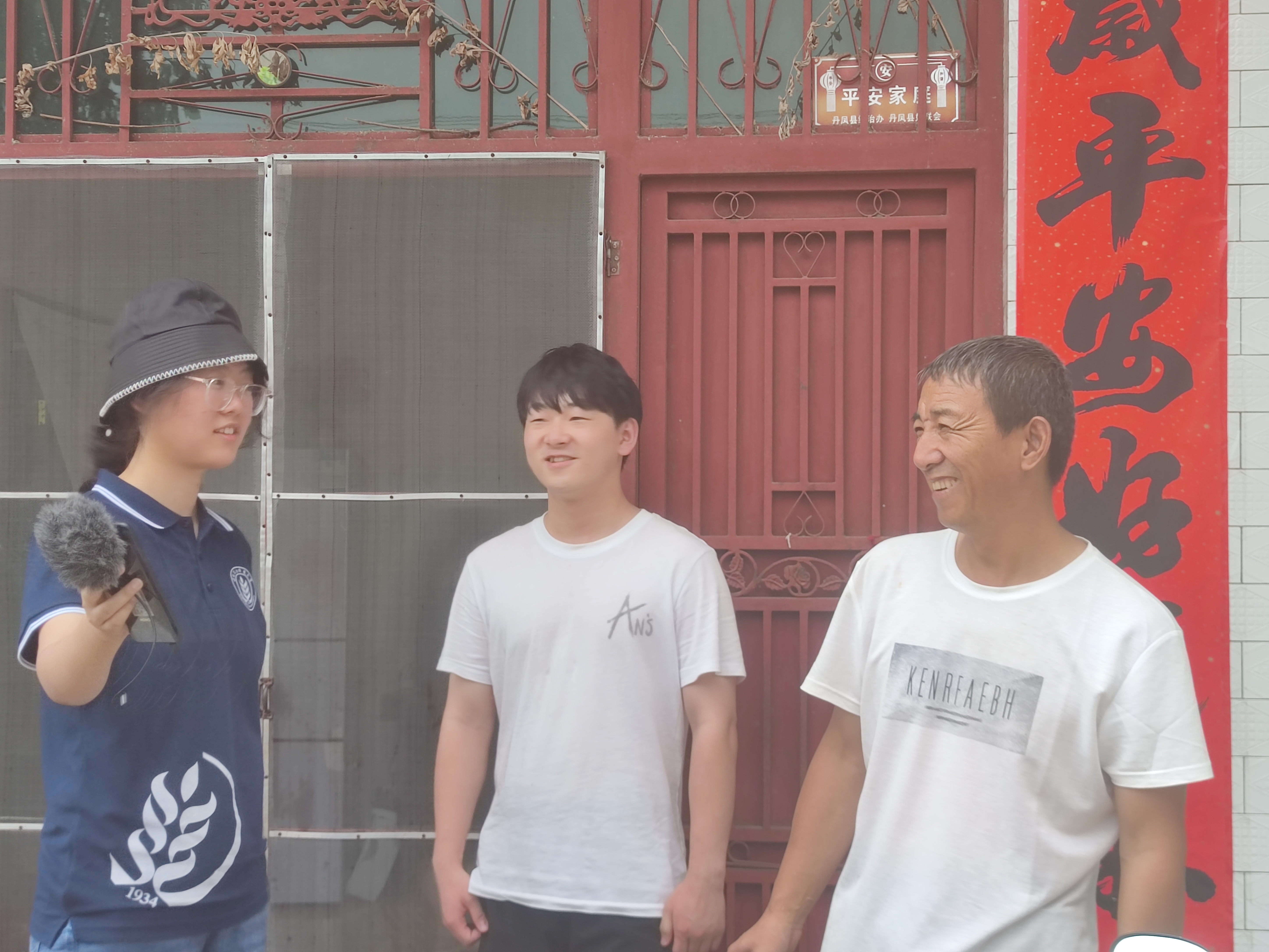 93c26a1f3c6f4806b919c58458b3873c.jpg 93c26a1f3c6f4806b919c58458b3873c.jpg