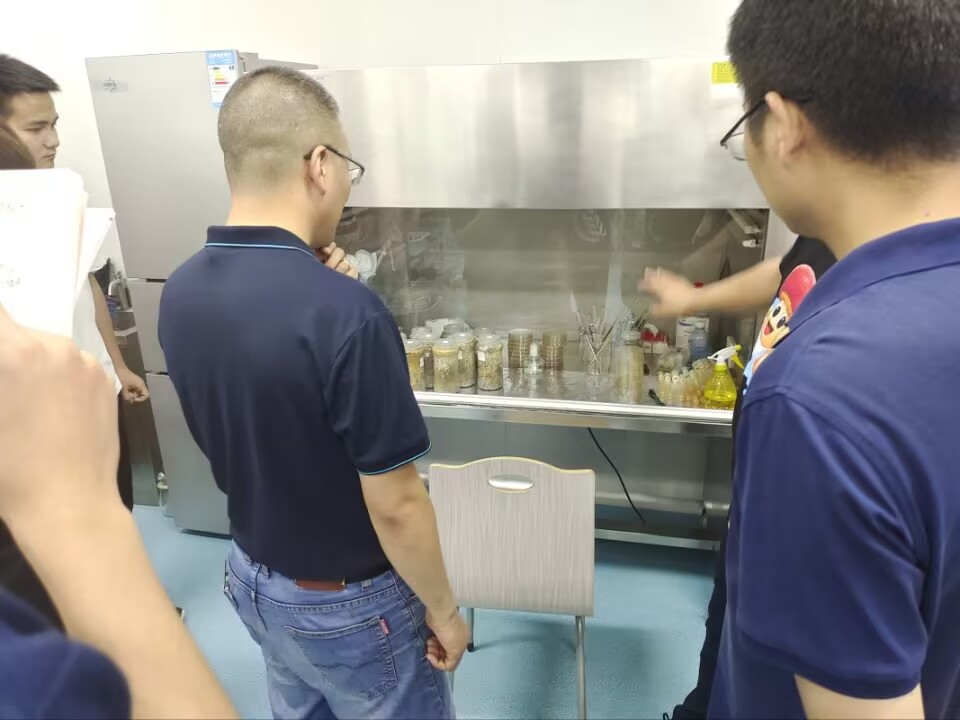 94e3a4ef973b4722a4db99a6db800862.jpg 94e3a4ef973b4722a4db99a6db800862.jpg