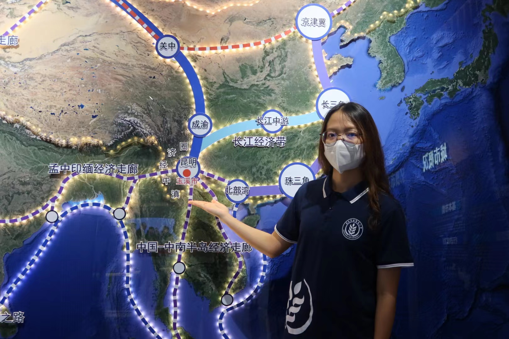 9cd7bf502c464ddba2f090af22cb8d2a.jpg 9cd7bf502c464ddba2f090af22cb8d2a.jpg