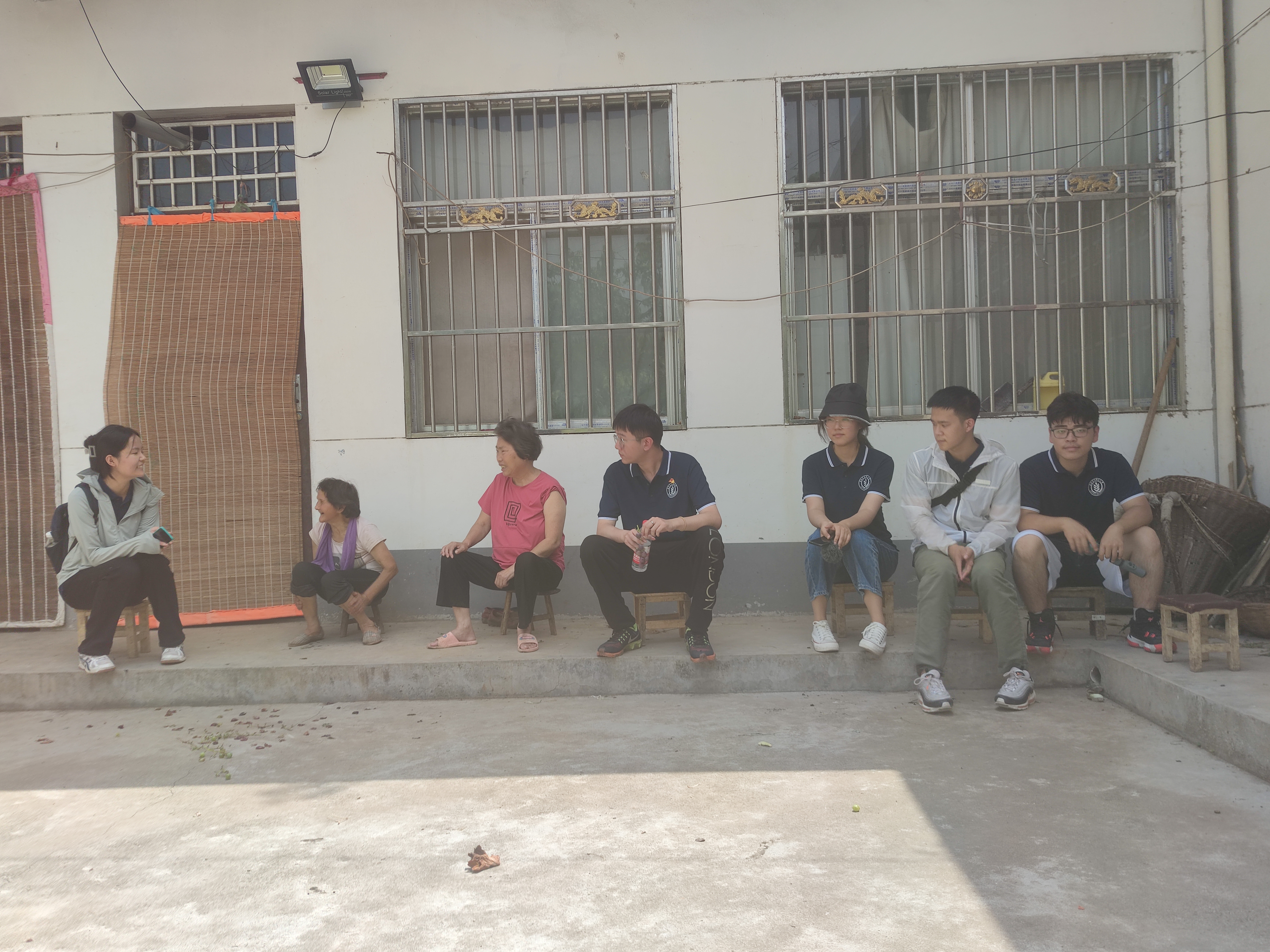 9fa2bc62e9934ba88fa768aded71fb20.jpg 9fa2bc62e9934ba88fa768aded71fb20.jpg