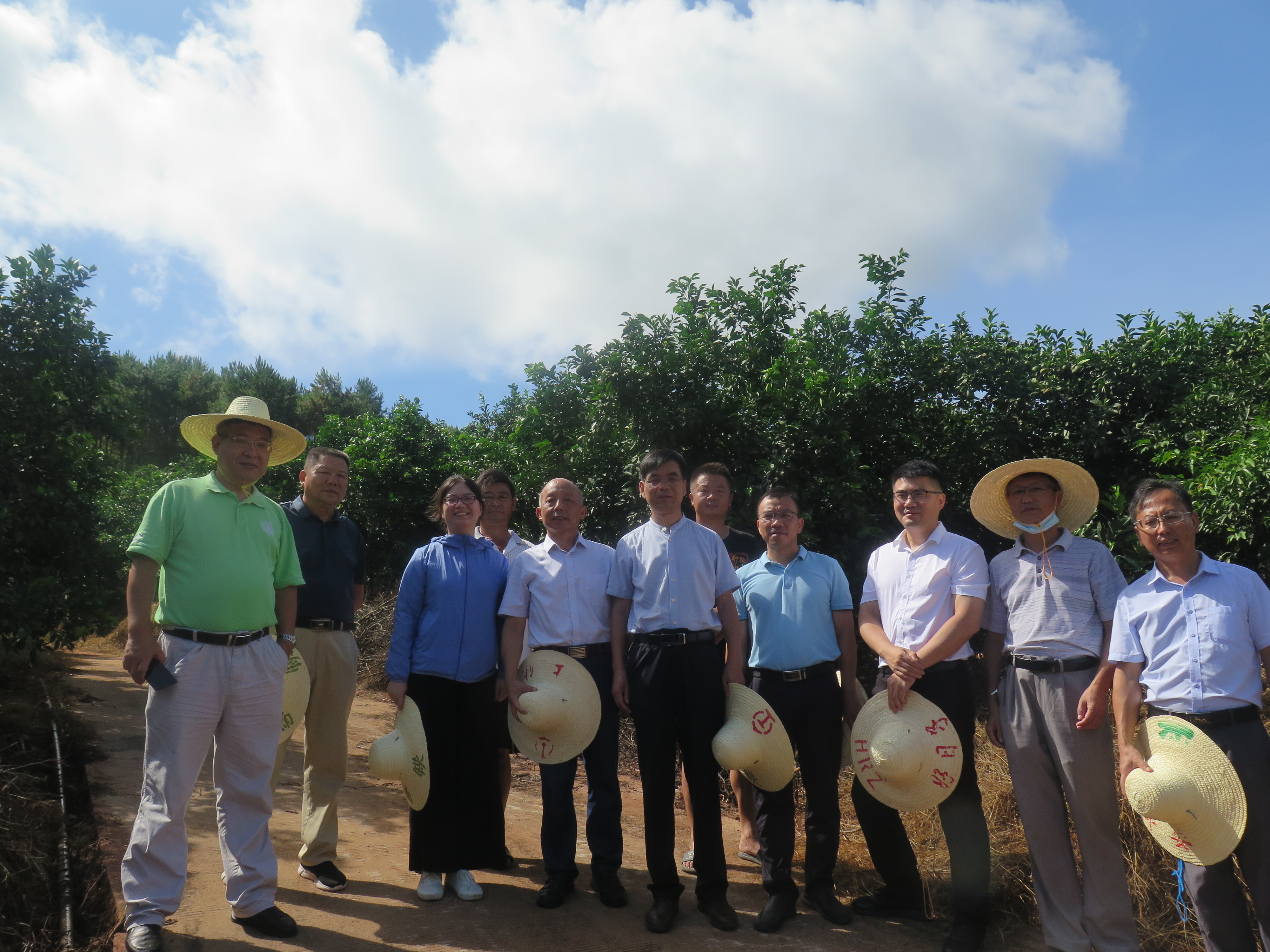 ae10955f63c94b5a95210fb019094d6e.jpg ae10955f63c94b5a95210fb019094d6e.jpg