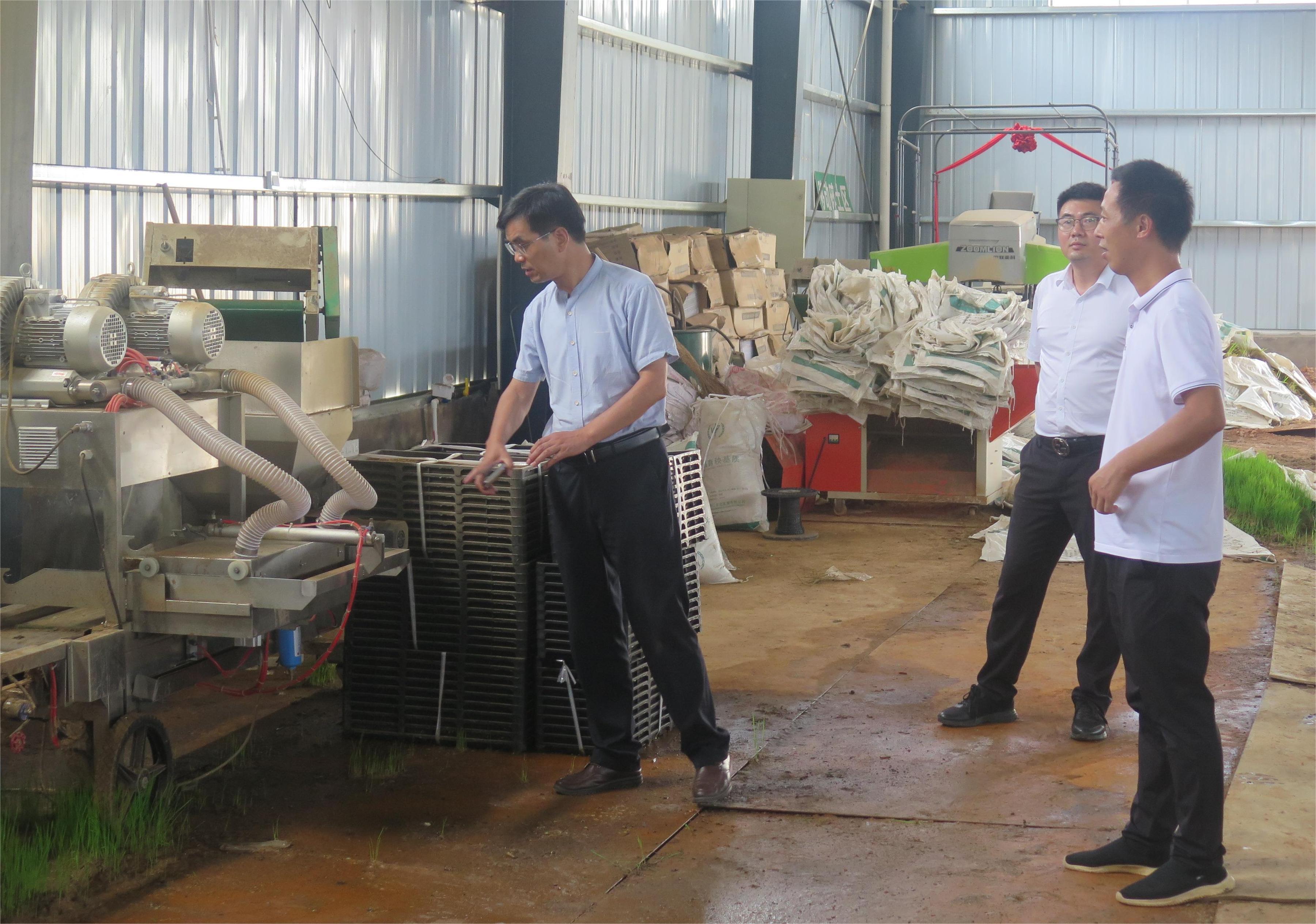 af7c5973149540f3b5d32ef18cca85a9.jpg af7c5973149540f3b5d32ef18cca85a9.jpg