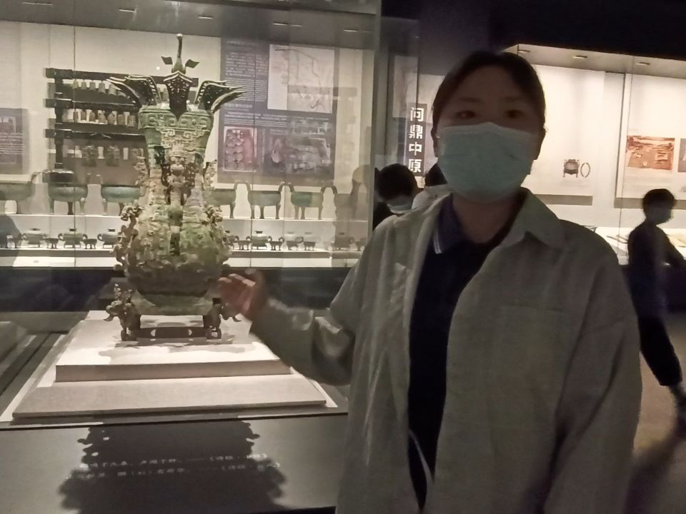 b677dc125a3741d2b9c903efe334d265.jpg b677dc125a3741d2b9c903efe334d265.jpg