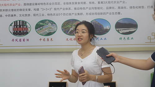 d6e249462d89472b8f05141e6c18b37b.png 干部史贵红对当地乡村振兴策略进行解说.png