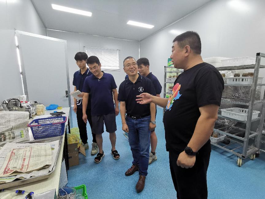 d8715a4d0e644dcd9e33d6b82e51398a.jpg d8715a4d0e644dcd9e33d6b82e51398a.jpg