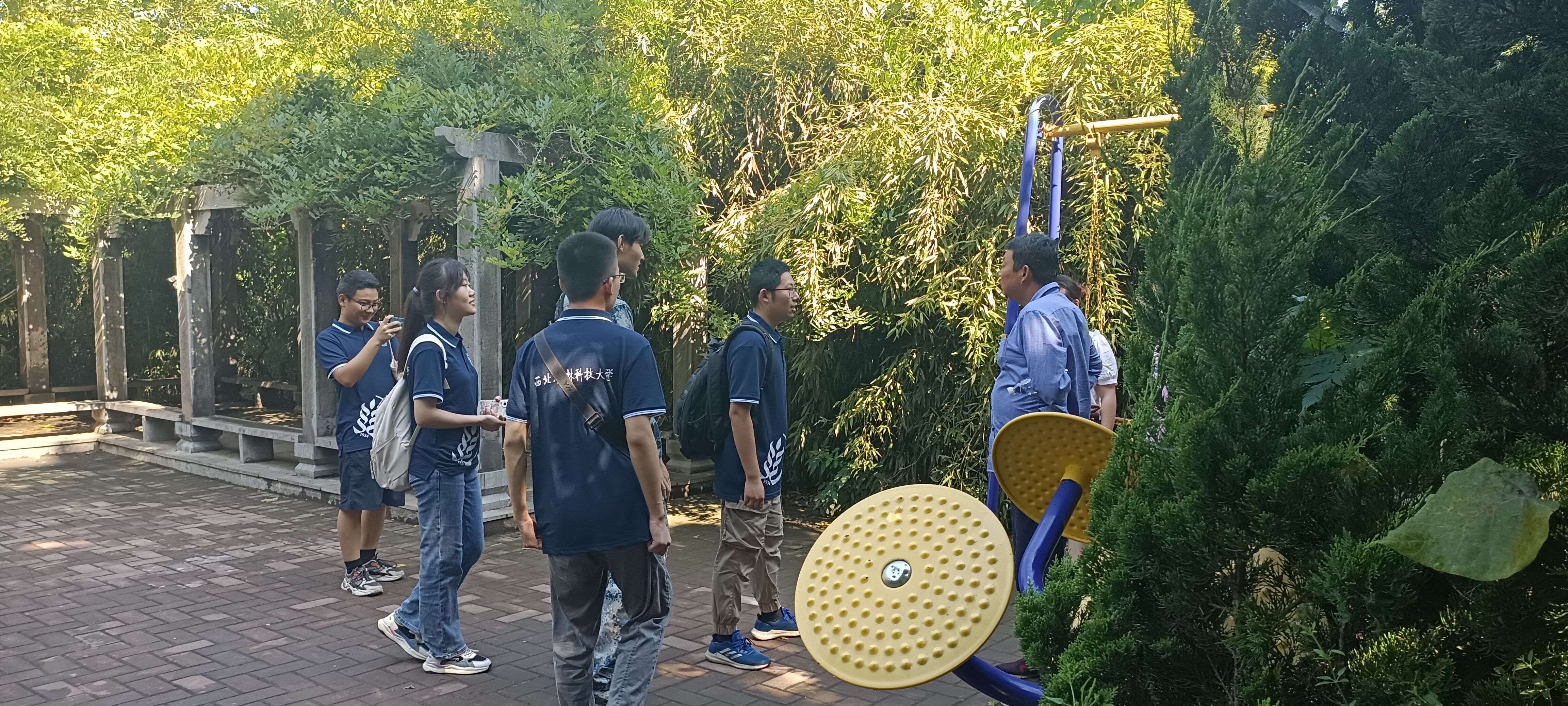 ed6bf5e8c73d4c1193179ff8aa3f3378.jpg ed6bf5e8c73d4c1193179ff8aa3f3378.jpg