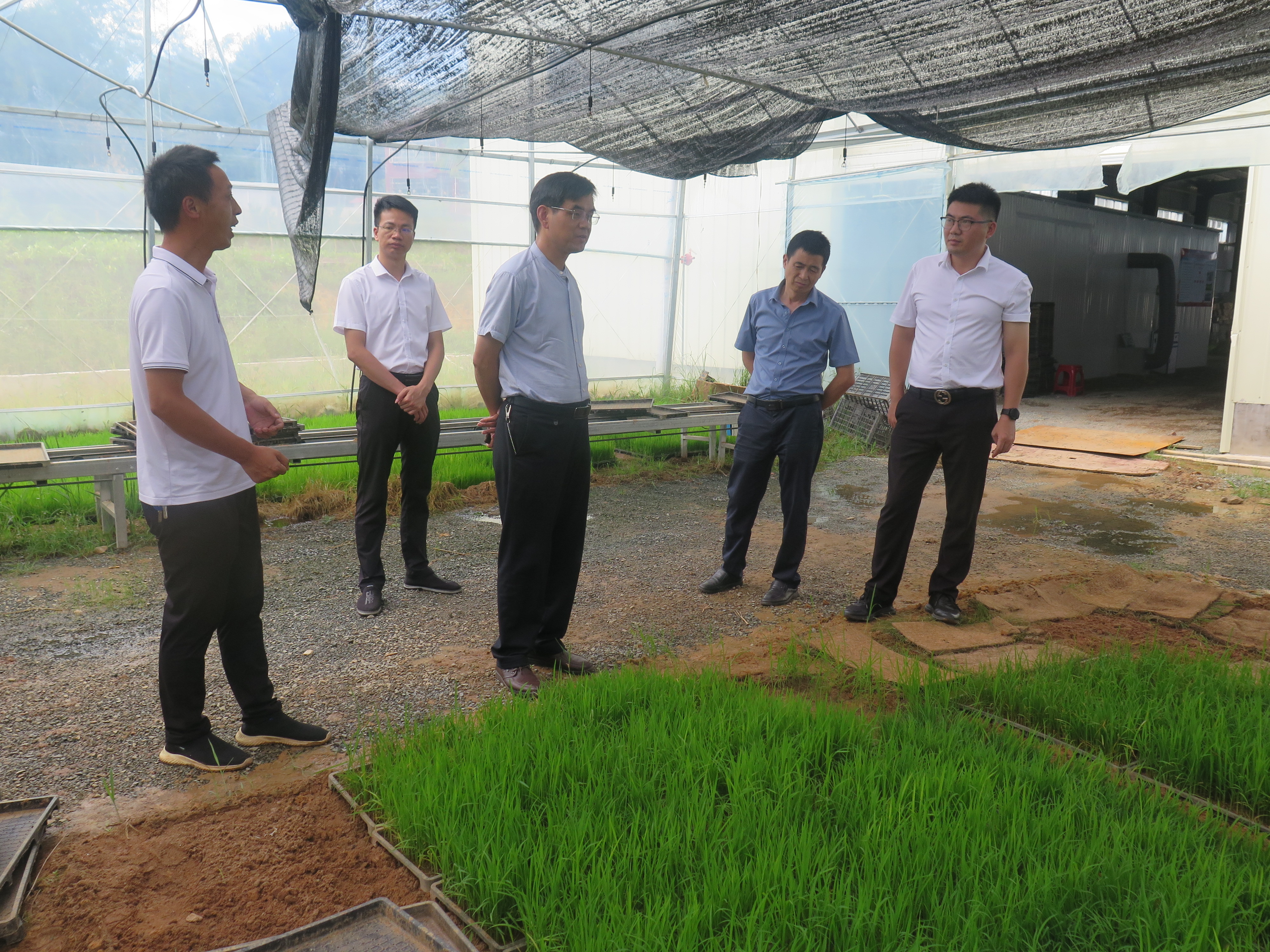 f41b9849f451492882f5b353ad45ed55.jpg f41b9849f451492882f5b353ad45ed55.jpg