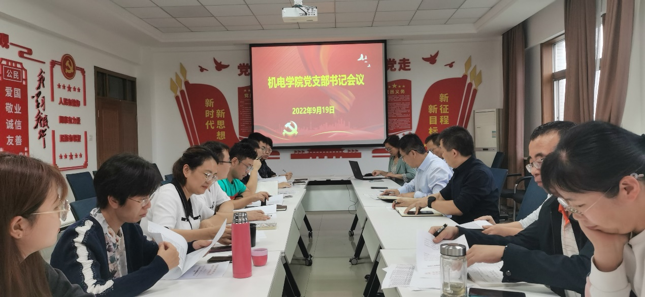 5ae4f5dcad0c4db2b1b8056be4f7eafb.png 5ae4f5dcad0c4db2b1b8056be4f7eafb.png