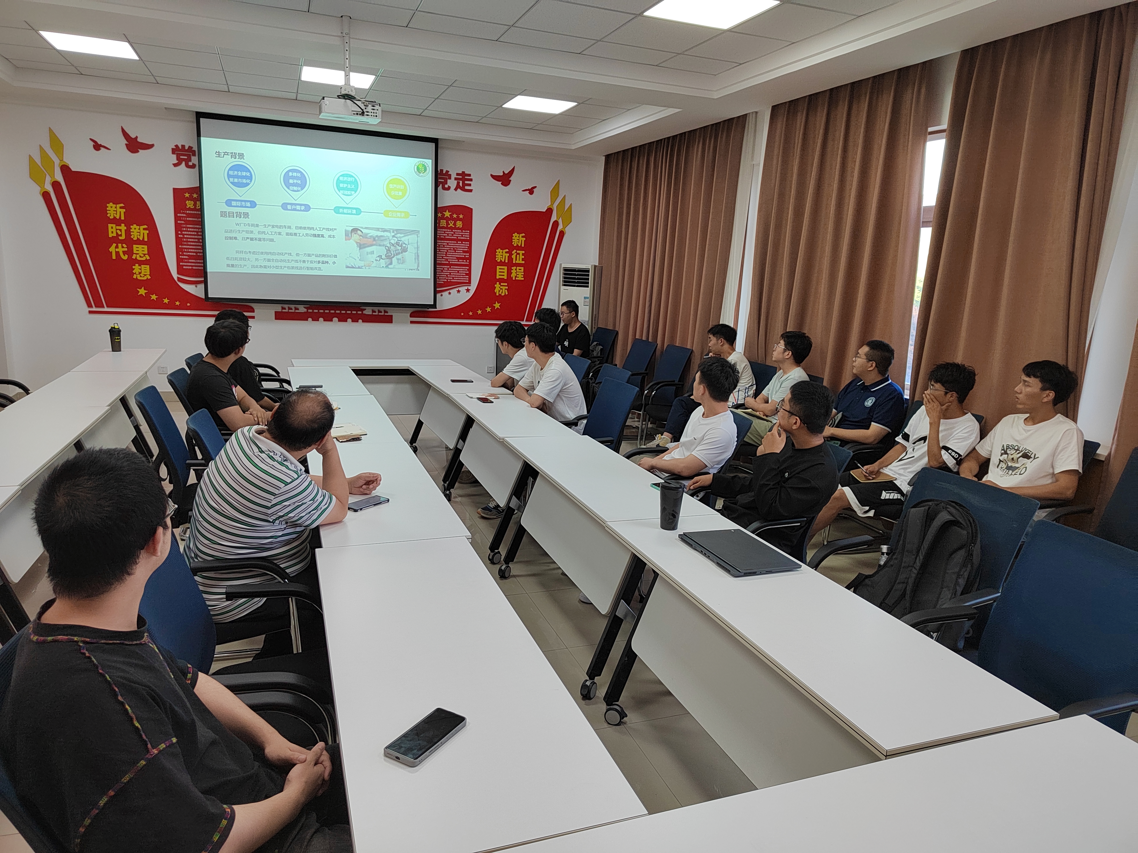 79112c53e077464e86ca8e5dccee1ea5.jpg 79112c53e077464e86ca8e5dccee1ea5.jpg