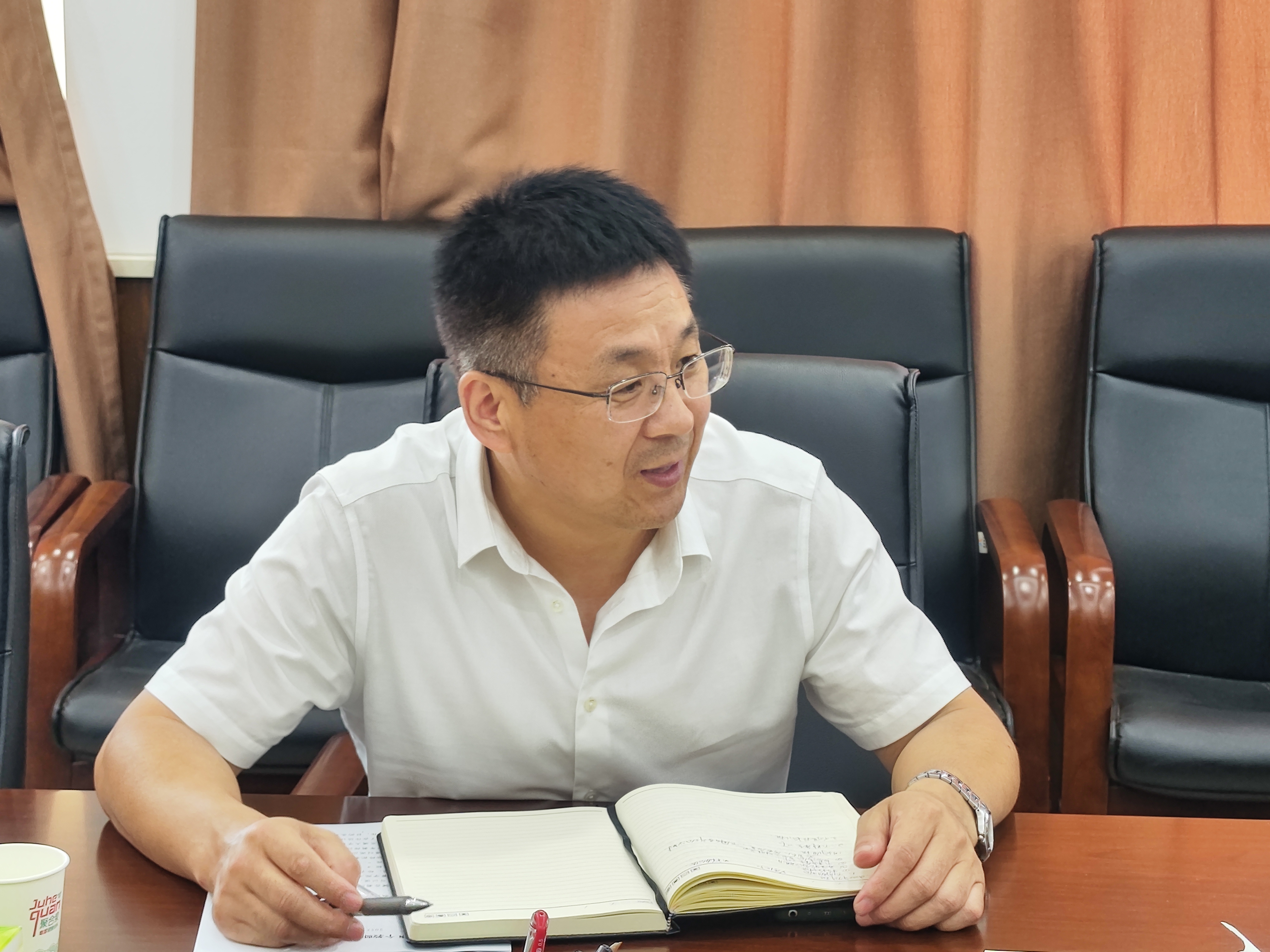 88253dfa83af4db0a1972191b6c72f51.jpg 88253dfa83af4db0a1972191b6c72f51.jpg