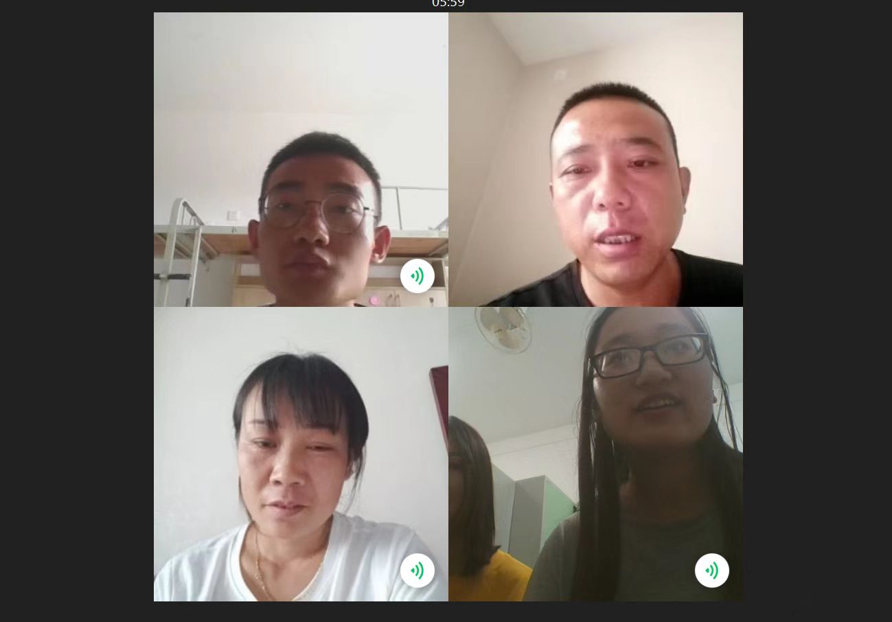 acc21f7418a641d49fa3b07711a97a7e.jpg acc21f7418a641d49fa3b07711a97a7e.jpg