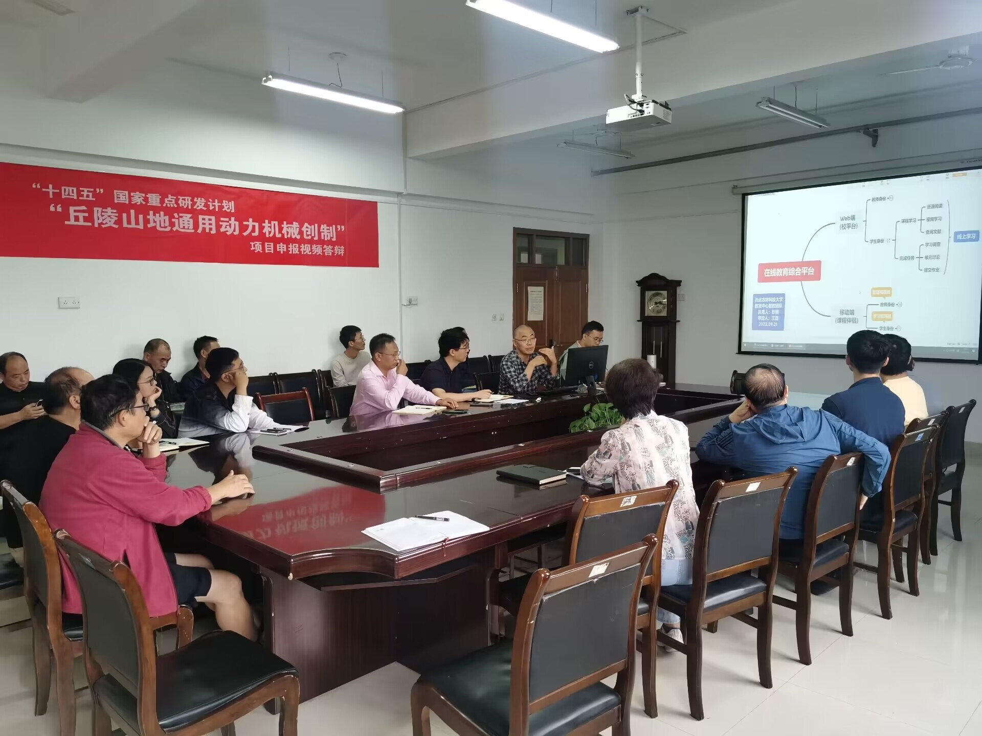 c4e88c8df3c946a38ed434965e4d2e97.jpg c4e88c8df3c946a38ed434965e4d2e97.jpg