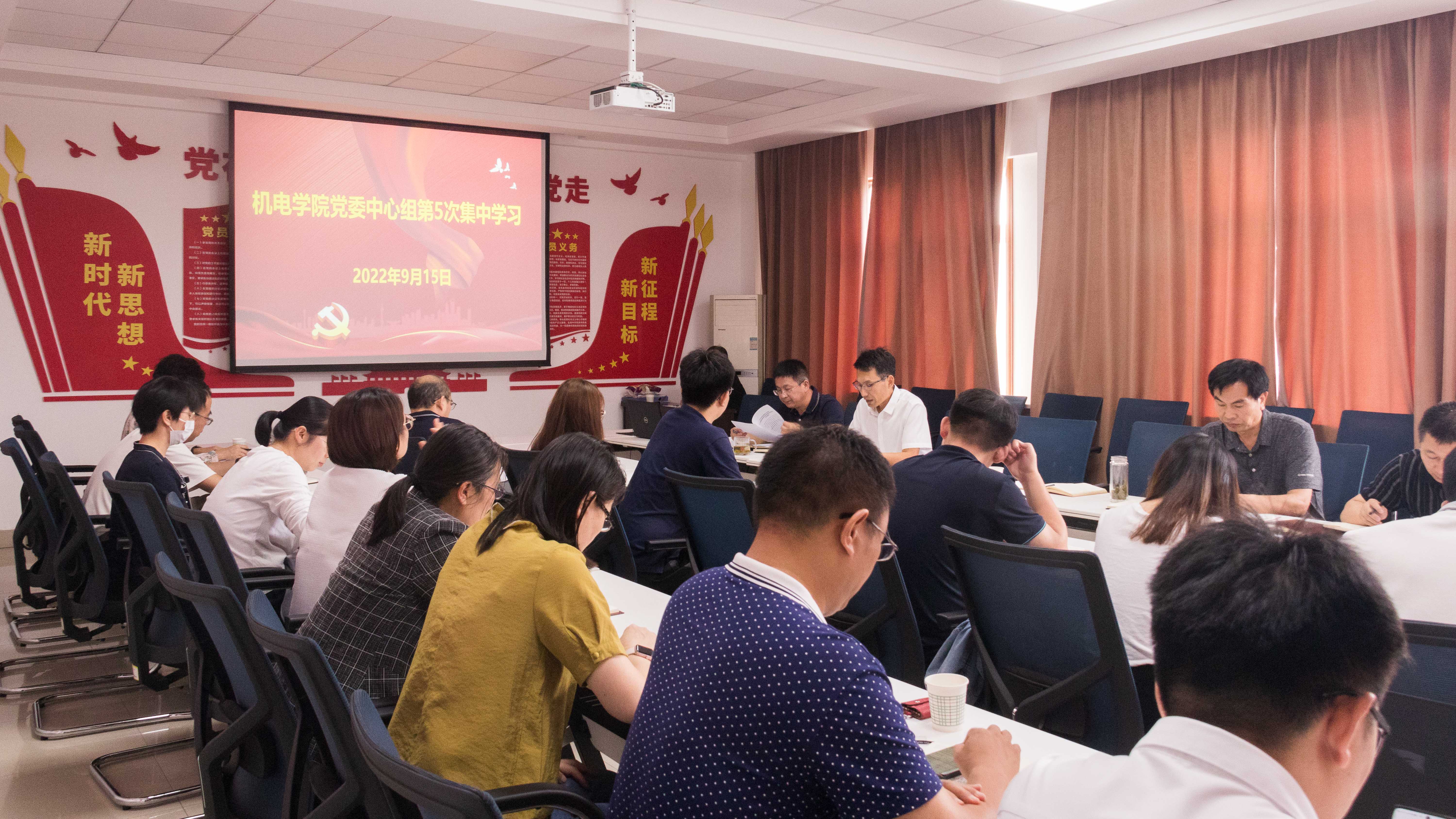 d3dfe7047b3f44078e4c18e4e493e3cb.jpg d3dfe7047b3f44078e4c18e4e493e3cb.jpg