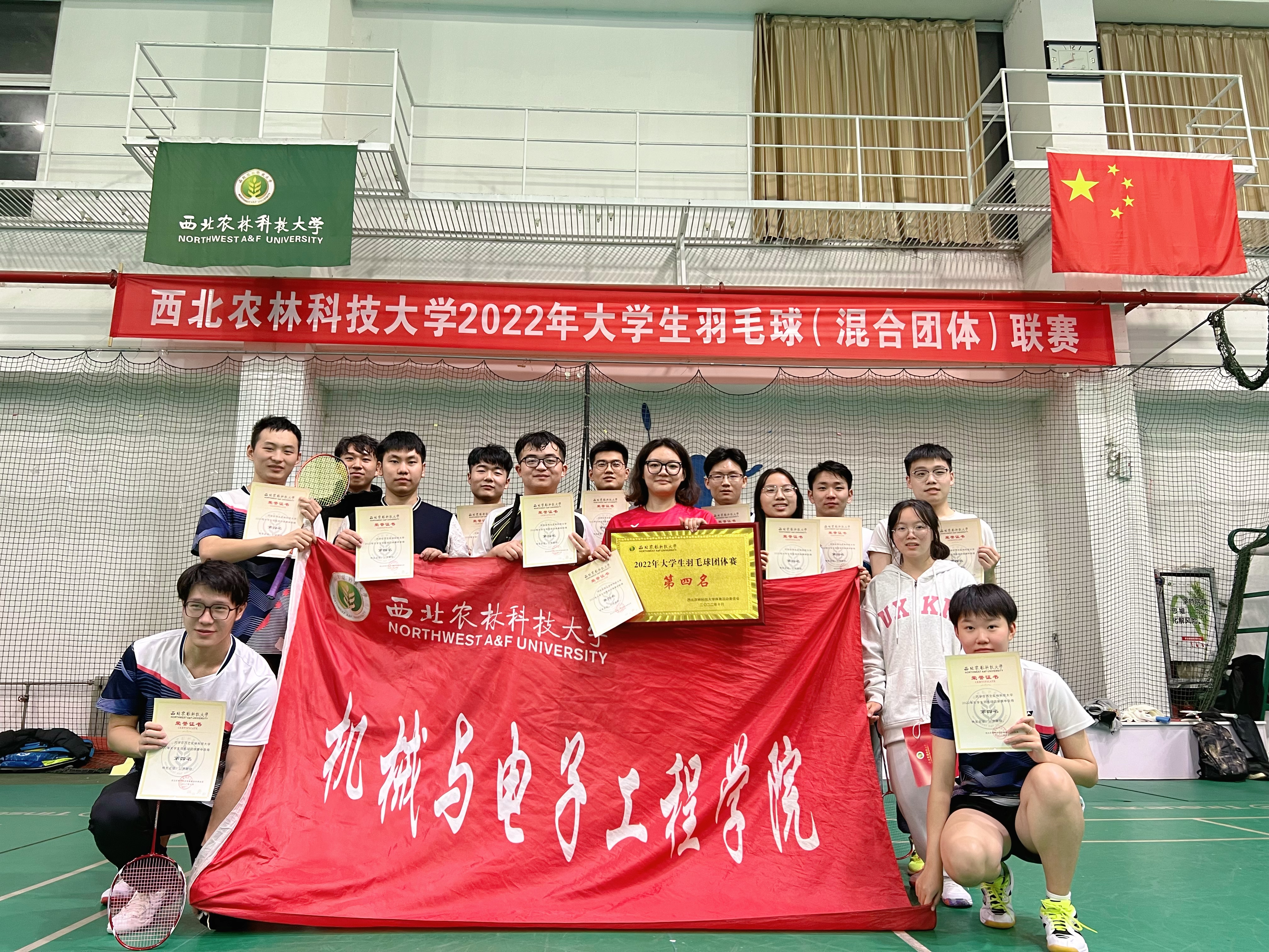 03e18ebb54714b8585197aa48665e989.jpg 03e18ebb54714b8585197aa48665e989.jpg