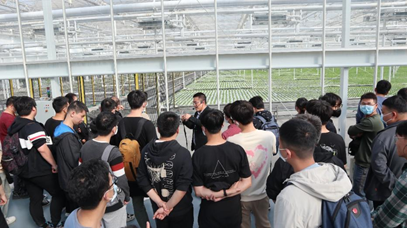 0680b9f8e0e8496a9df86d5b5a273b40.png image.png