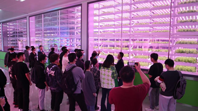 191d42e854924a56afc485945d5b02f2.png image.png