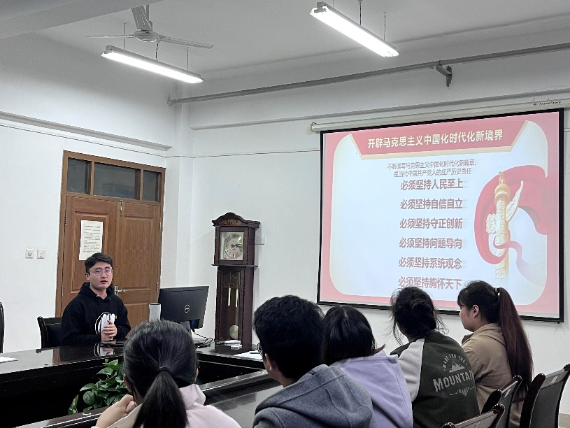 6f25d0b6f83e459aab058e29aa5e10c9.png 6f25d0b6f83e459aab058e29aa5e10c9.png