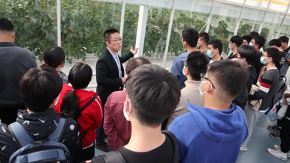 b3ab863b96ce43f180a0c5864ea7af6a.png image.png