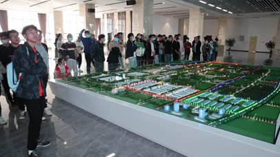 e8991c32df9e4e8db9652d34ff2168eb.png image.png