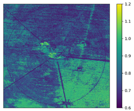 0db40b60f3184ad8aeafe542b2f6dcd0.png image.png