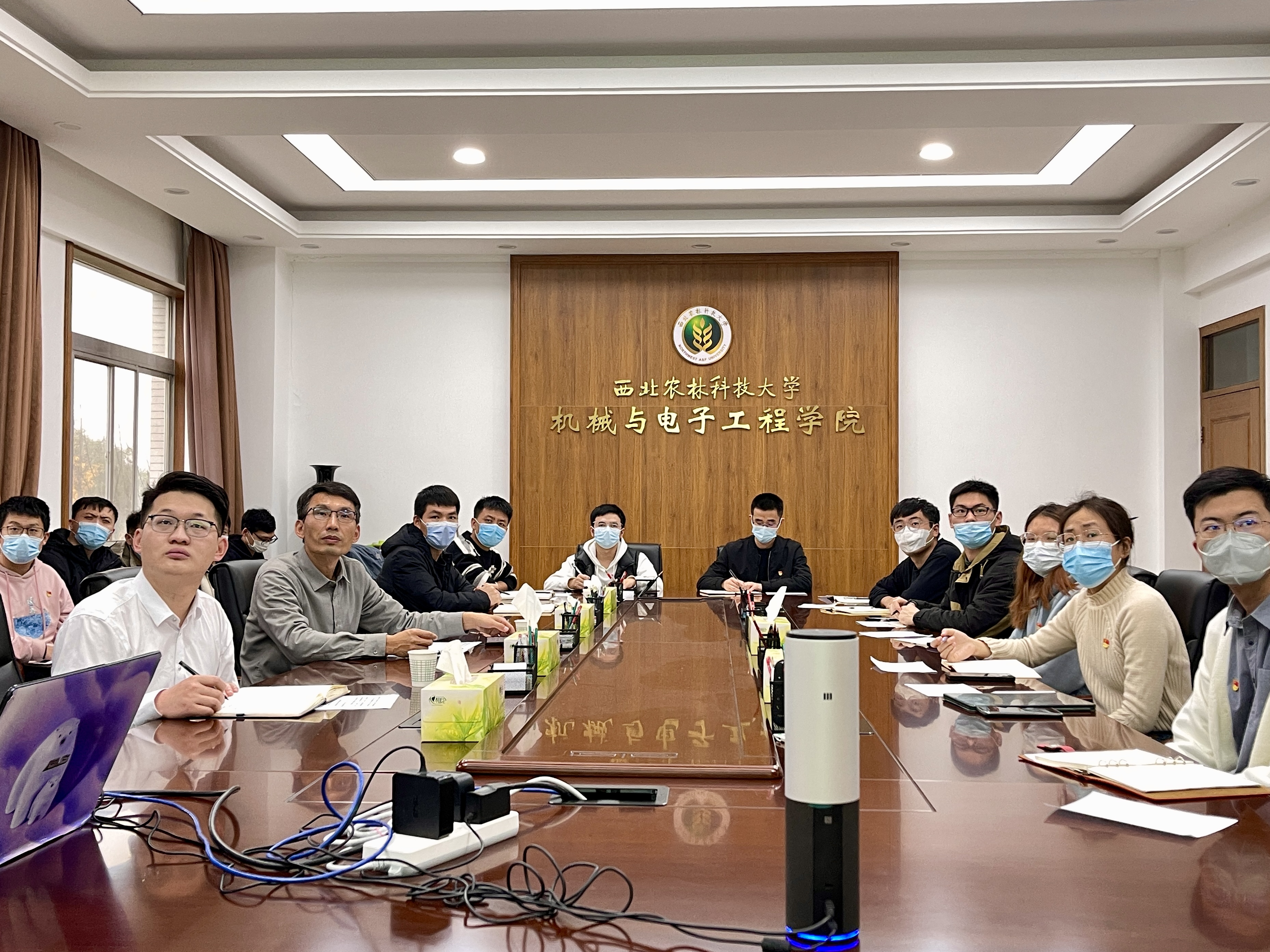 0fe4652d637343b2a62dff6a368b6603.jpg 0fe4652d637343b2a62dff6a368b6603.jpg