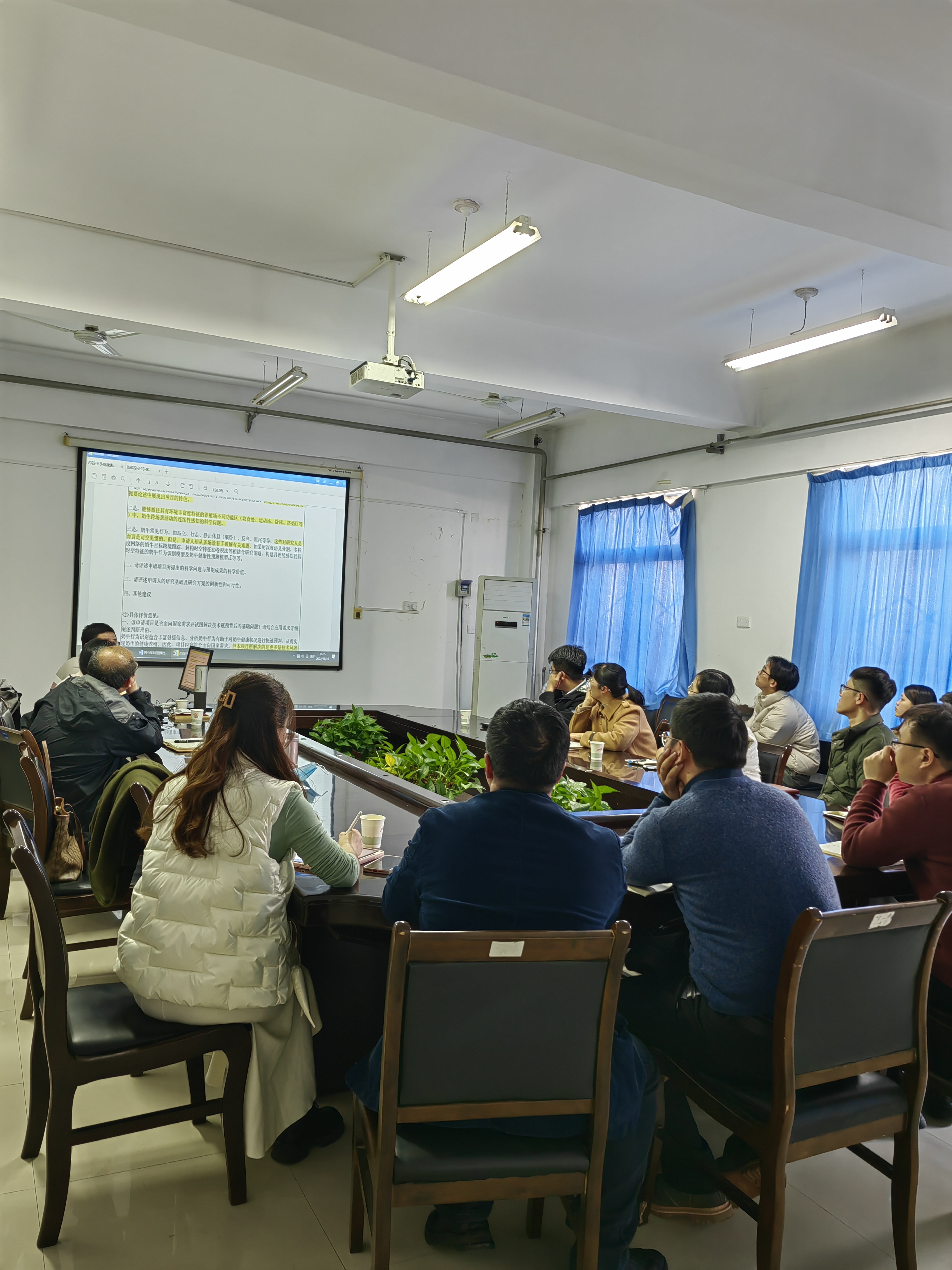 177bec4b9fc4427e965518d6a1776f49.jpg 177bec4b9fc4427e965518d6a1776f49.jpg