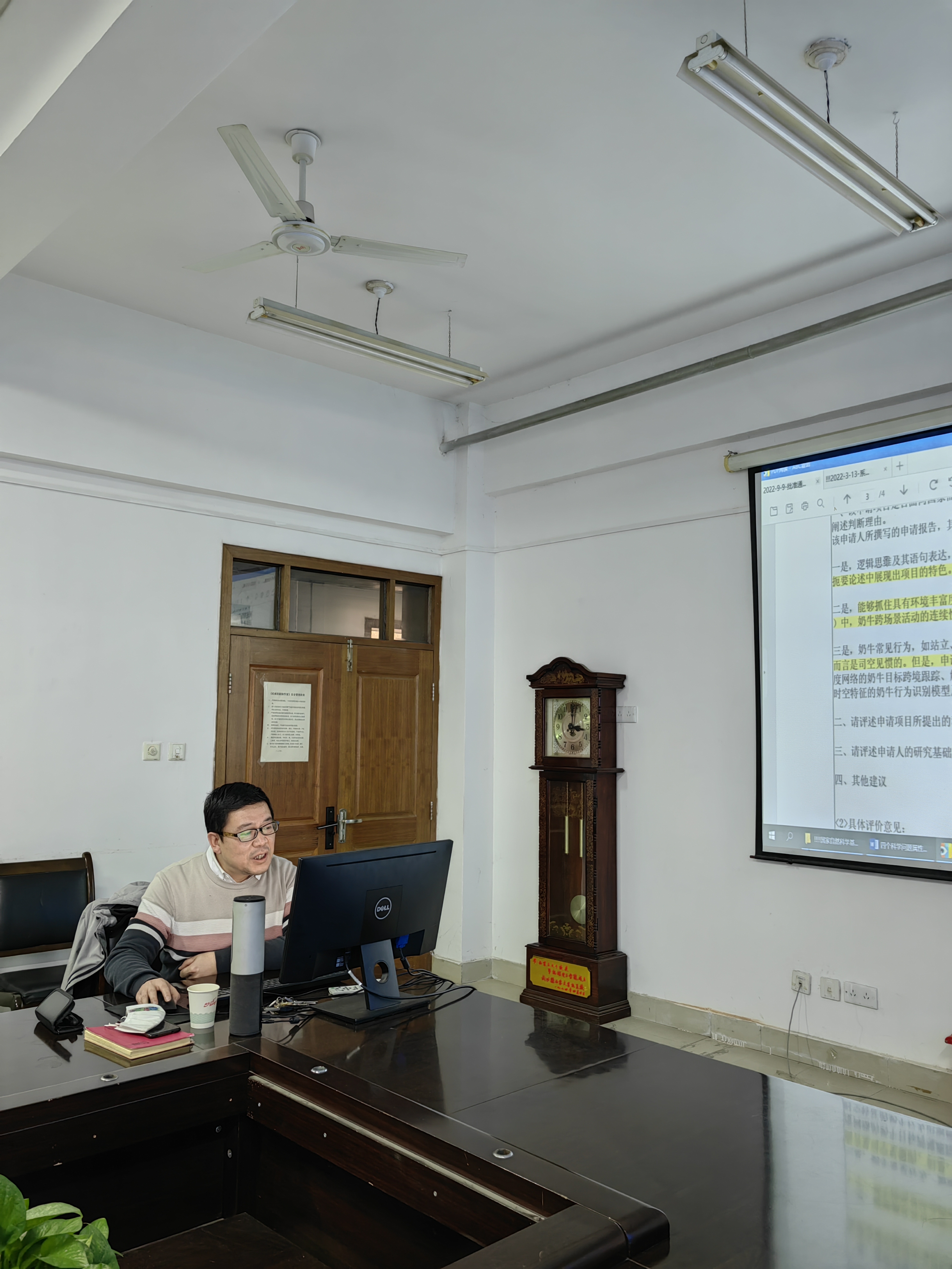 18bfacaf9d8b4f579aa755e42ab1be96.jpg 18bfacaf9d8b4f579aa755e42ab1be96.jpg