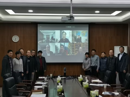 1fa43fa72eec4acaa343bde0e2b6902c.png image.png