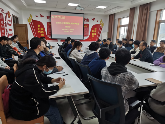 26b1fa50a2d14e2ea1b23f3a301cb0bb.png image.png