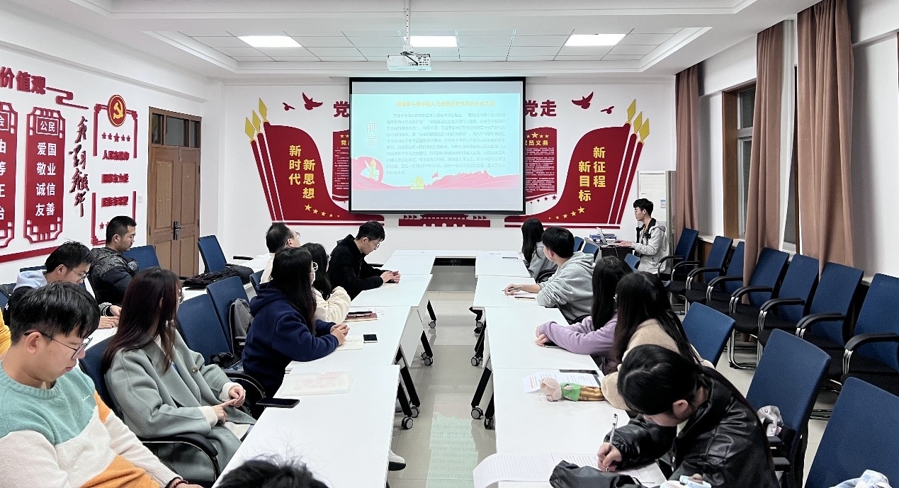 3bb33f85c82b4bbaa6126979d827163c.jpg 3bb33f85c82b4bbaa6126979d827163c.jpg