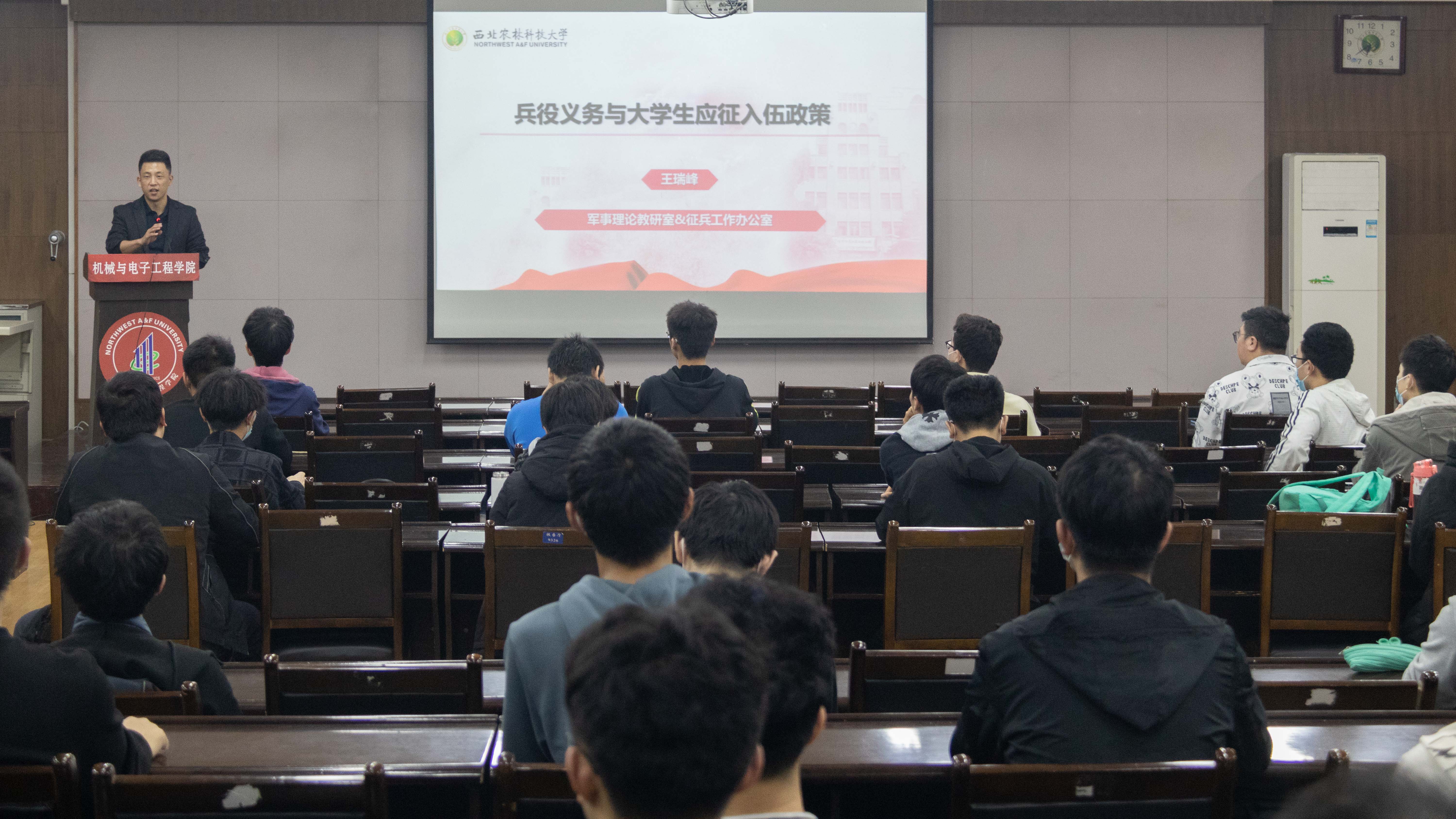 4e9a43bb3ffc40299facdc1ef1d6b209.jpg 4e9a43bb3ffc40299facdc1ef1d6b209.jpg