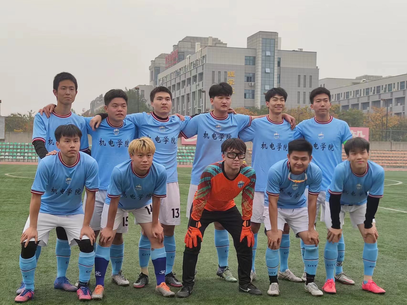 50ea8e7608de453b9c2d70cb4e6a7504.jpg 50ea8e7608de453b9c2d70cb4e6a7504.jpg