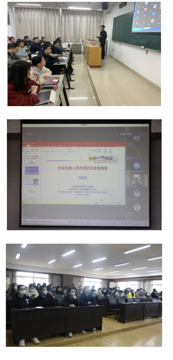 52cc70200baf481fb4b40d5c85ee3e30.png image.png