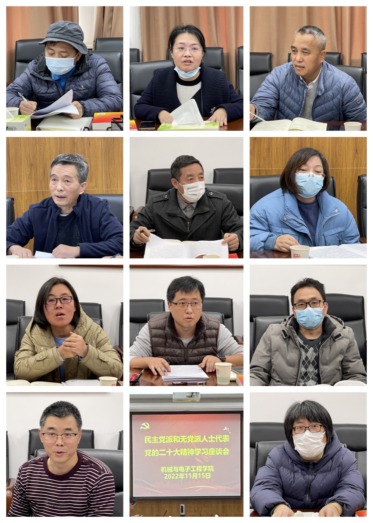 60cff50a3ef247cfb8294e3f7ee6709c.jpg 60cff50a3ef247cfb8294e3f7ee6709c.jpg