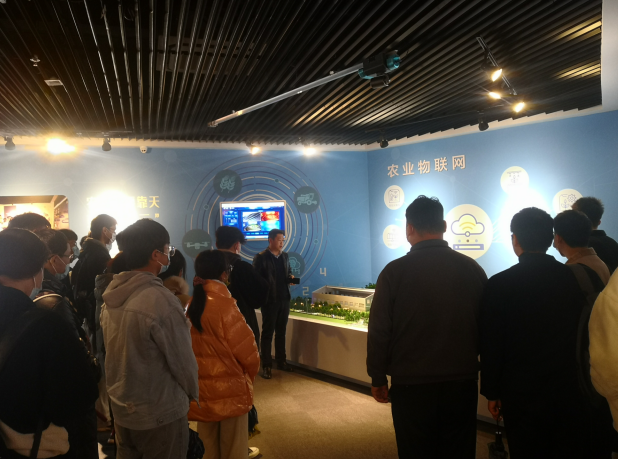 72fed0605ac04d1e89890ba8e5ffcede.png 03.png