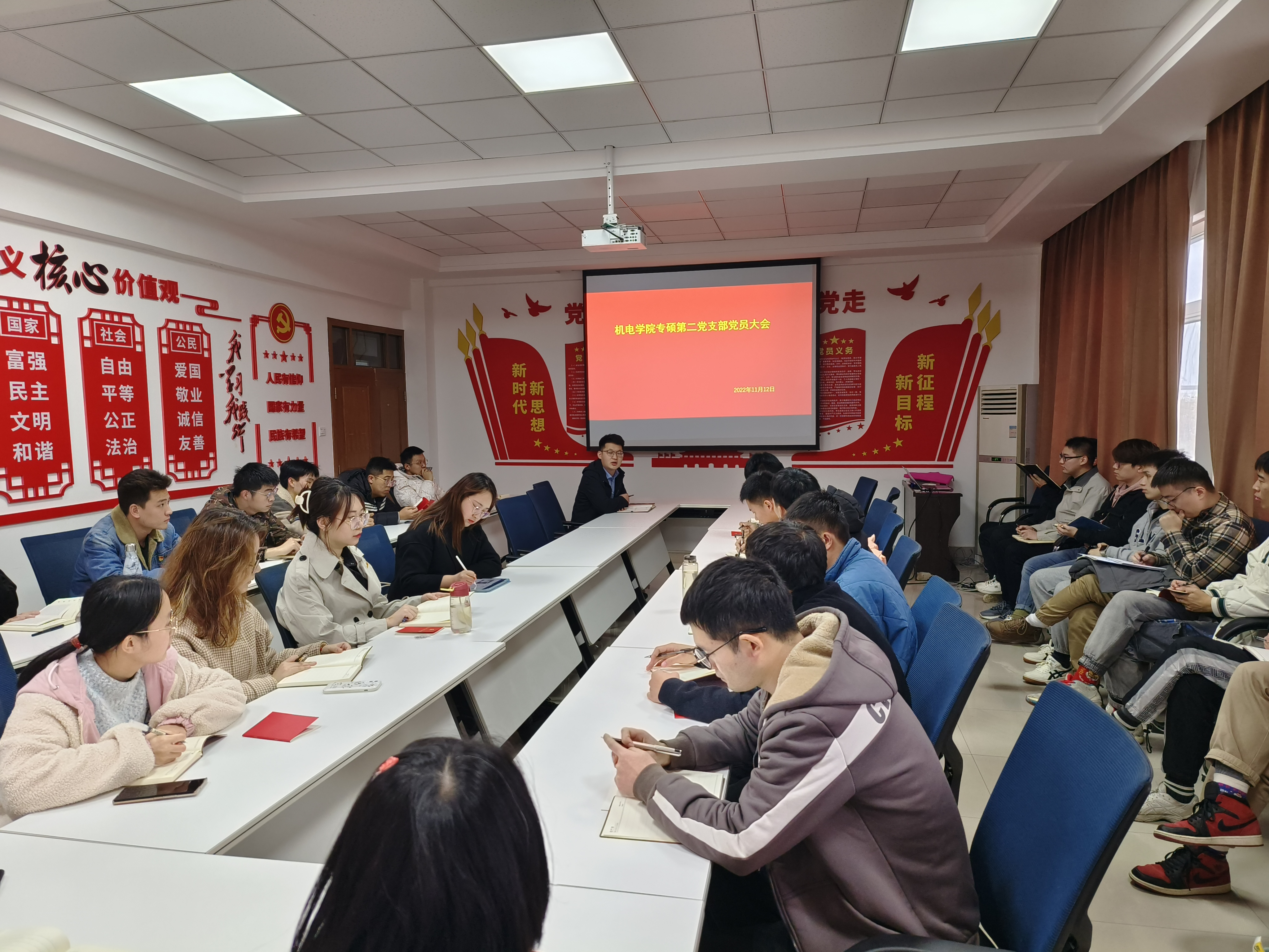 99244a23f7984460b0e3ccb3e66d2229.jpg 99244a23f7984460b0e3ccb3e66d2229.jpg