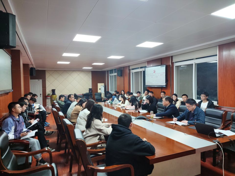 9b5285975a27476ba2f63355ecb03805.jpg 9b5285975a27476ba2f63355ecb03805.jpg