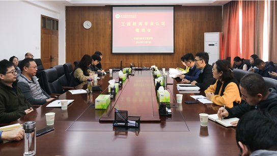 a4aa33bc14f945feb613089b5d67e95d.png image.png