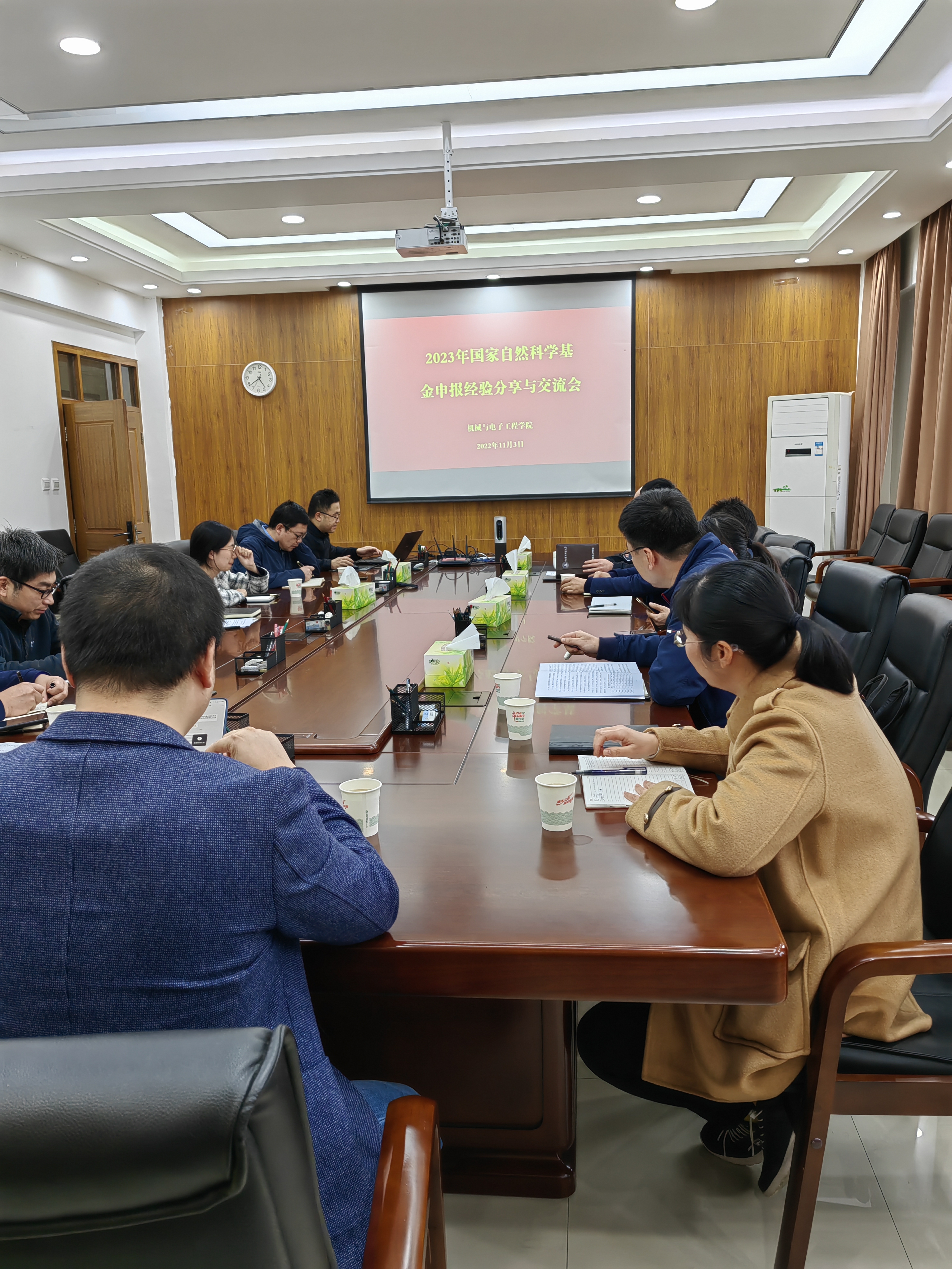 bfef1756a59240fe8d694acdff386eac.jpg bfef1756a59240fe8d694acdff386eac.jpg