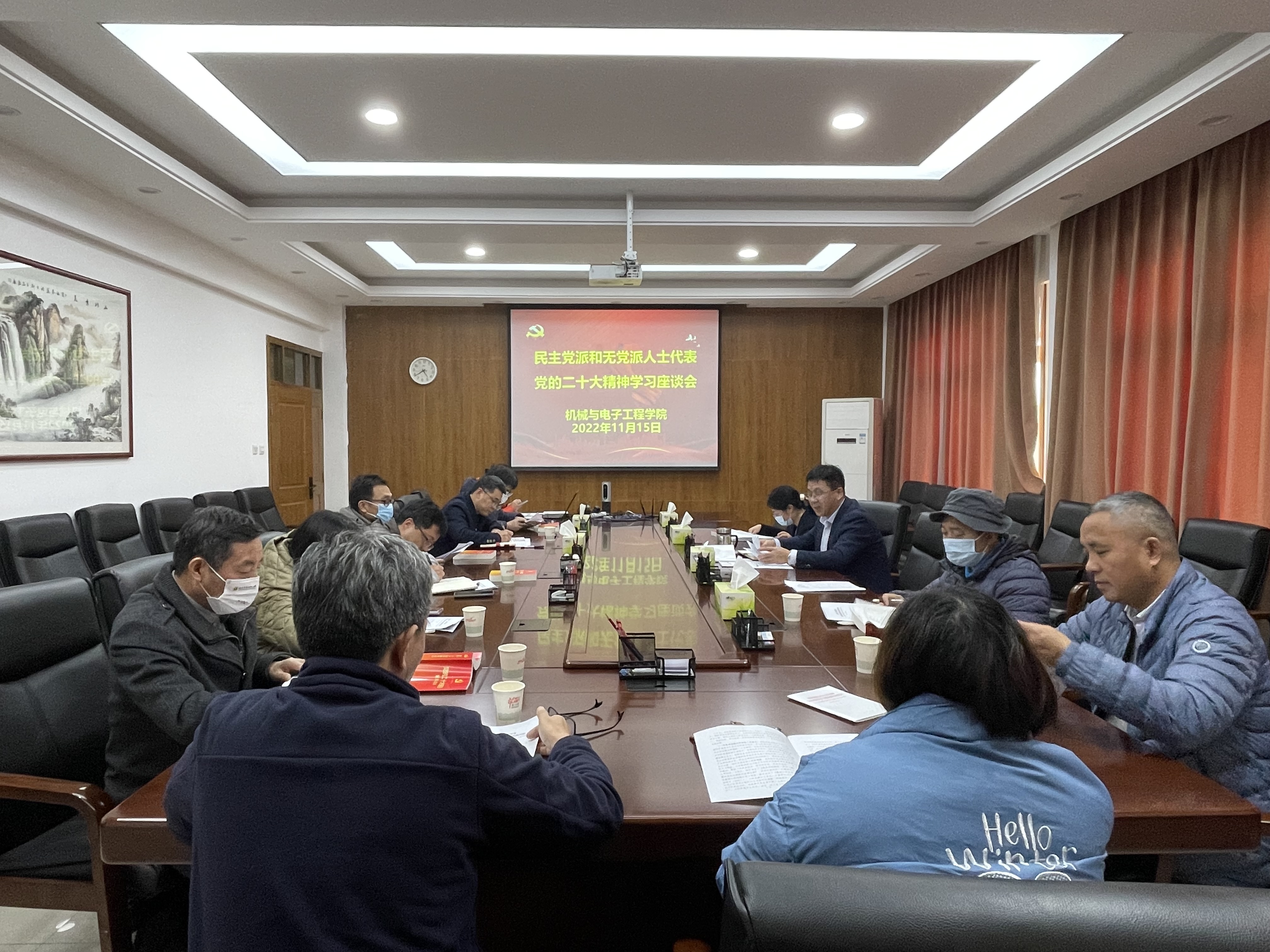 de253a2c7aa243598d3a68f9eabaff46.jpg de253a2c7aa243598d3a68f9eabaff46.jpg