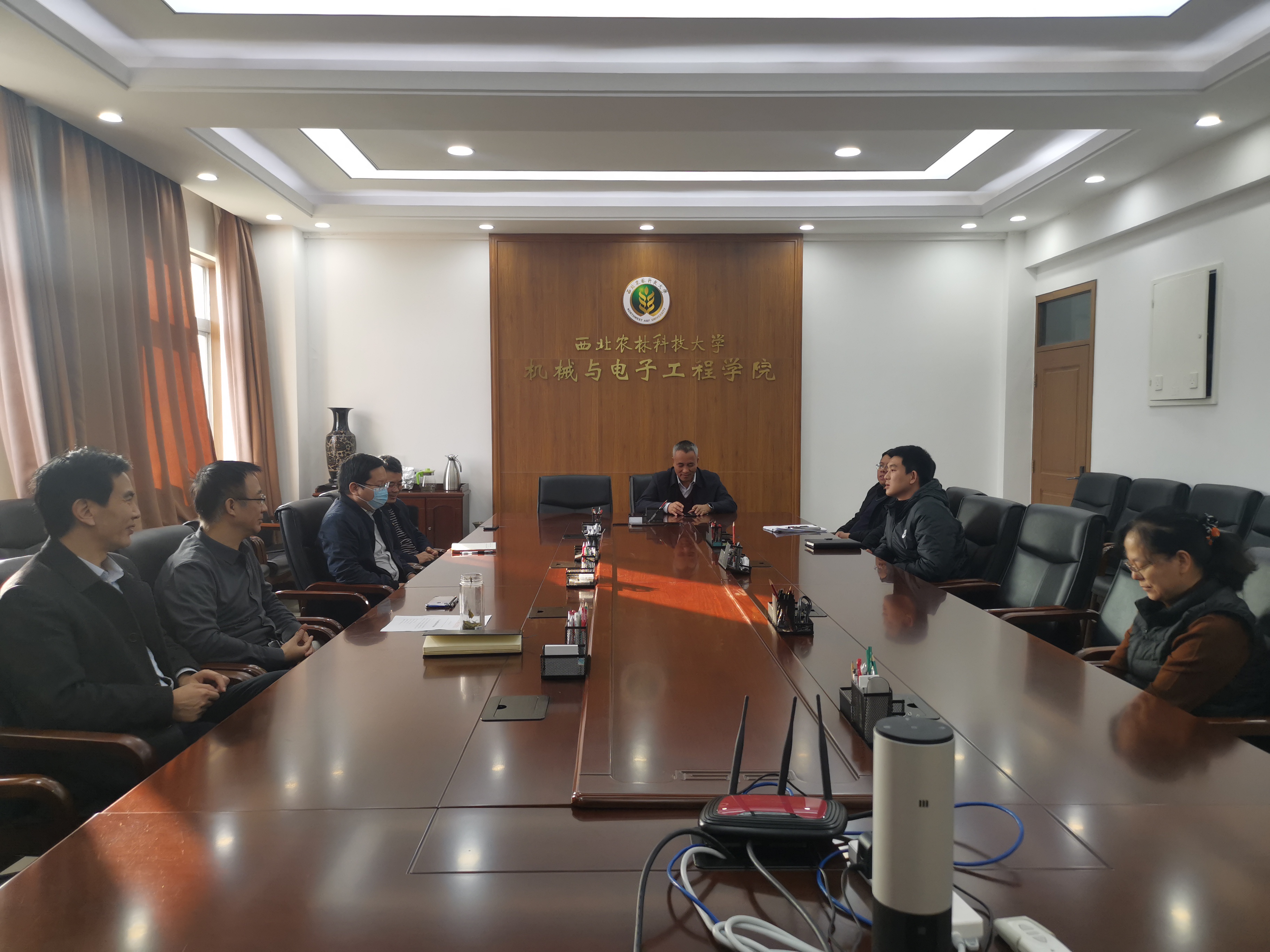 e6ca72392e514b6db69b557c29684bc0.jpg e6ca72392e514b6db69b557c29684bc0.jpg