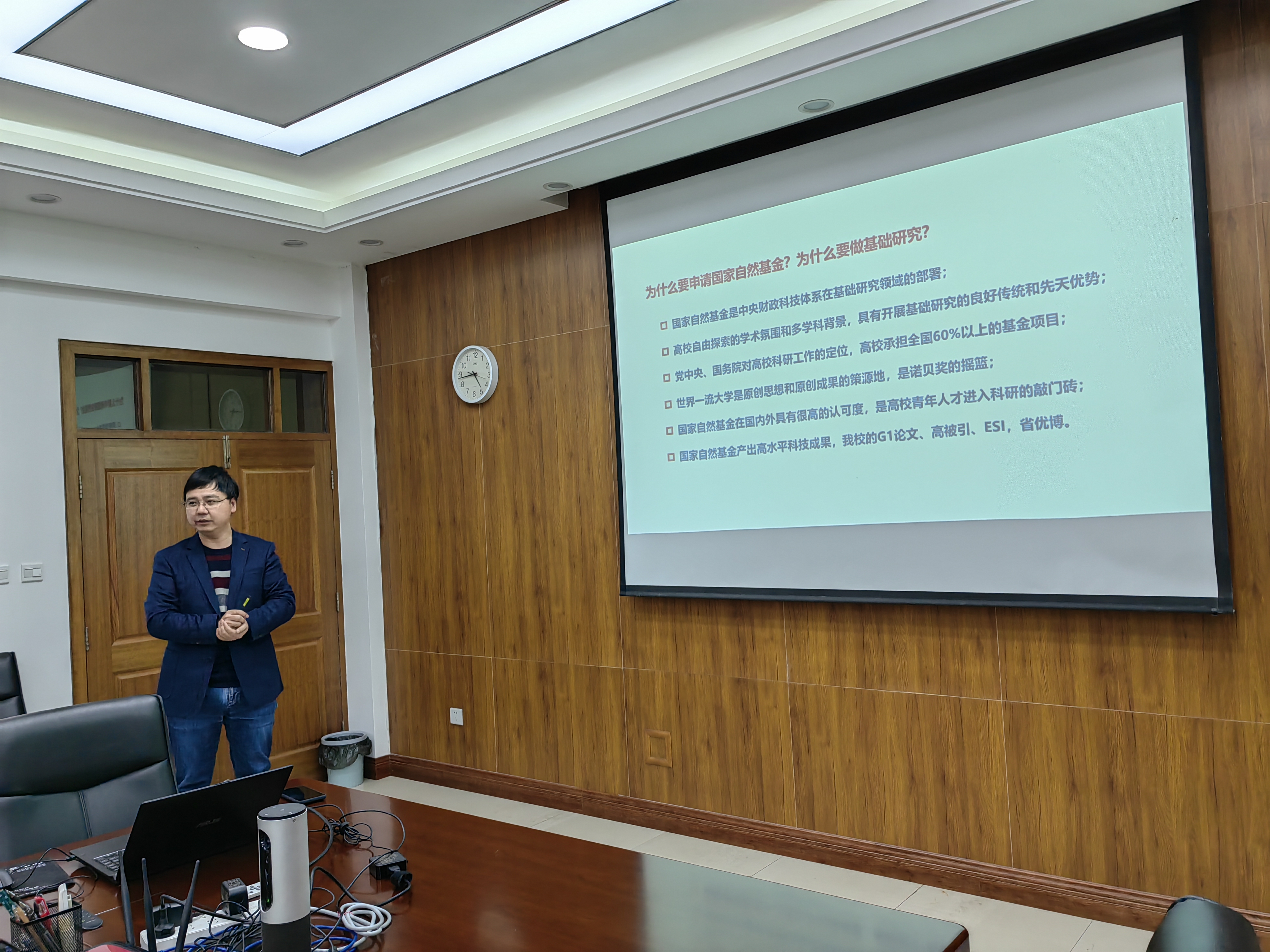 e871c1ce665c4e2d998b4c28b67df6c6.jpg e871c1ce665c4e2d998b4c28b67df6c6.jpg