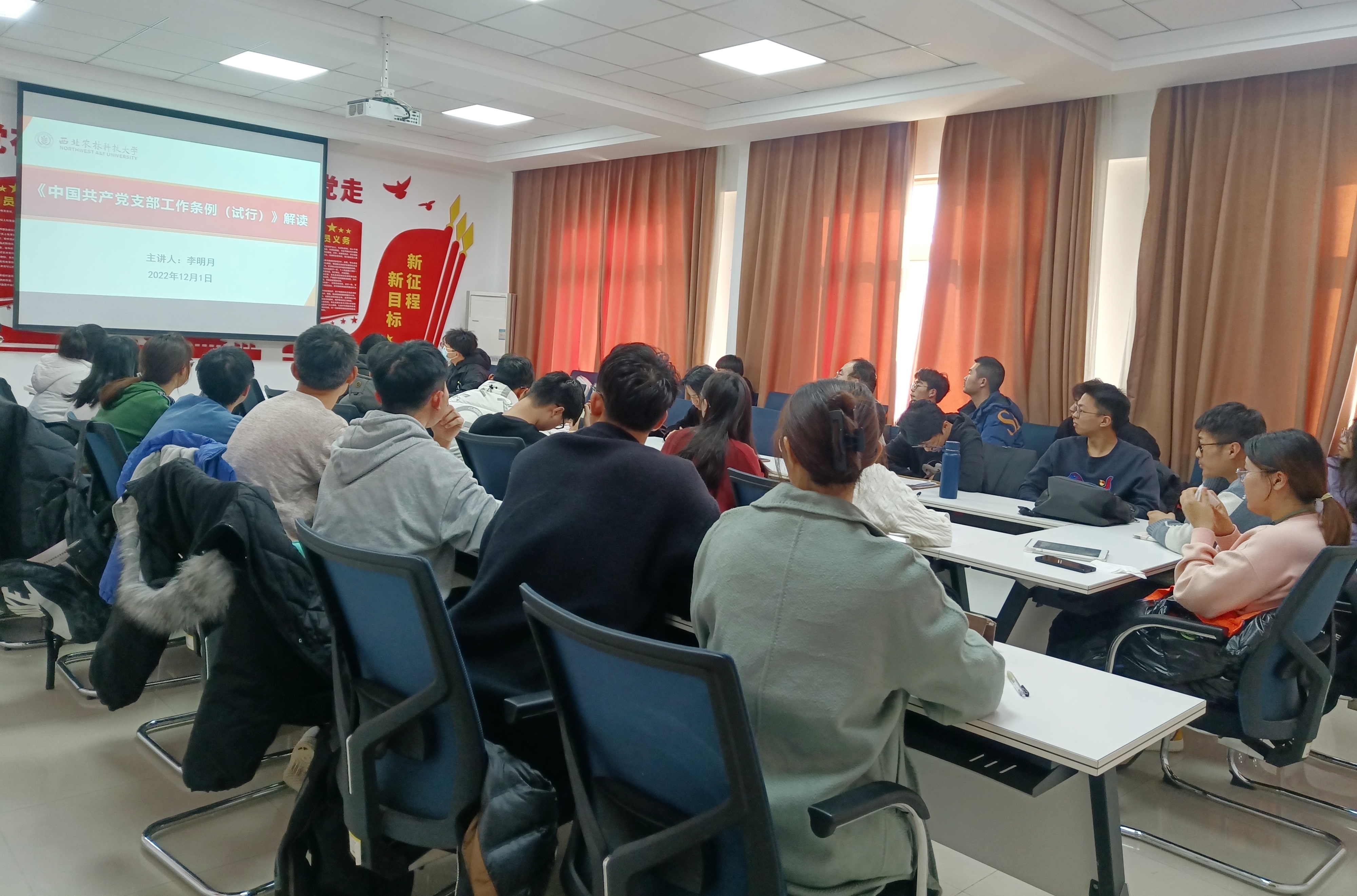 11e613324b8346e5be4f6862fd37914a.jpg 11e613324b8346e5be4f6862fd37914a.jpg