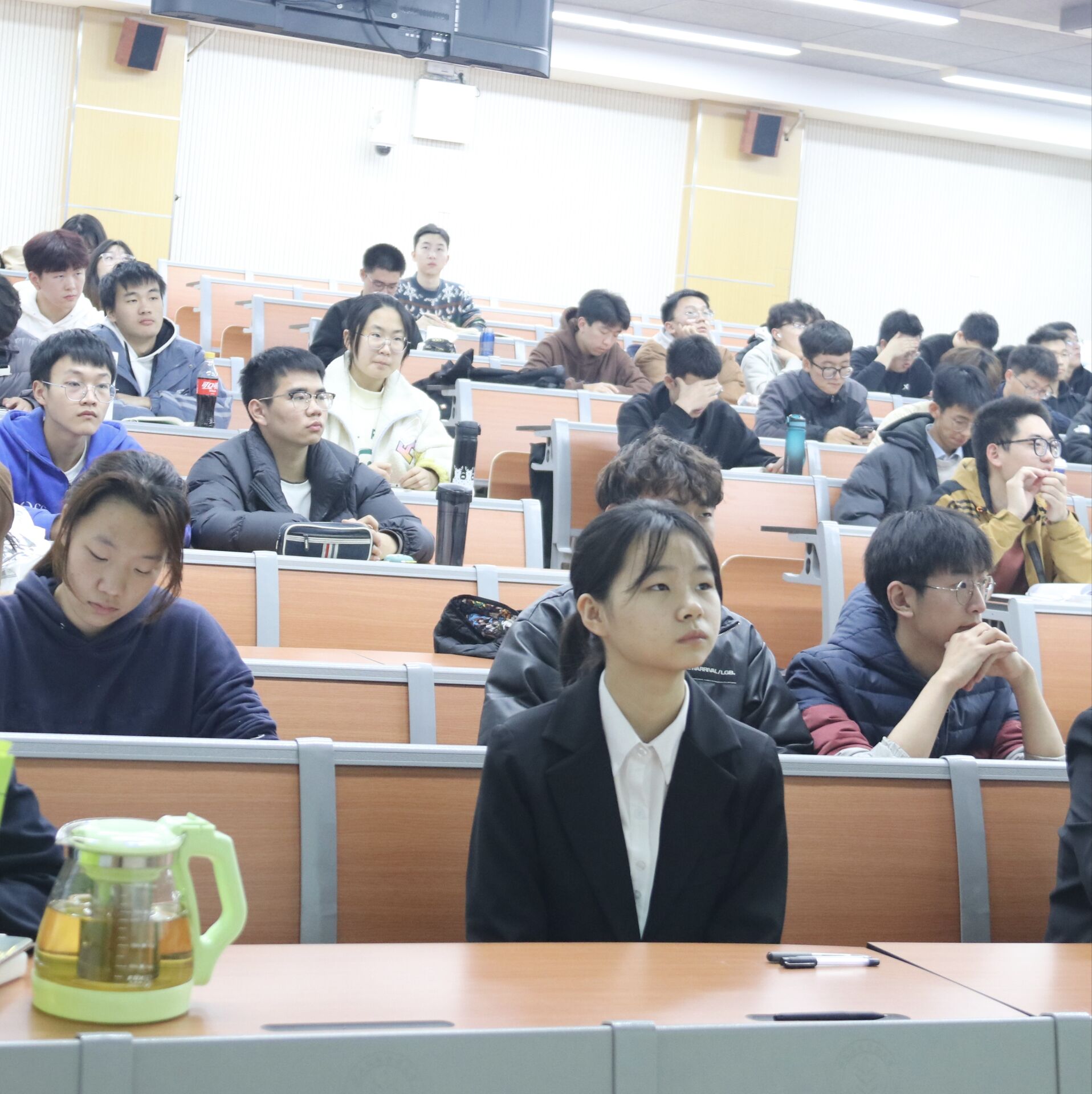 227922df9a5846a68999af79c314f299.jpg 227922df9a5846a68999af79c314f299.jpg