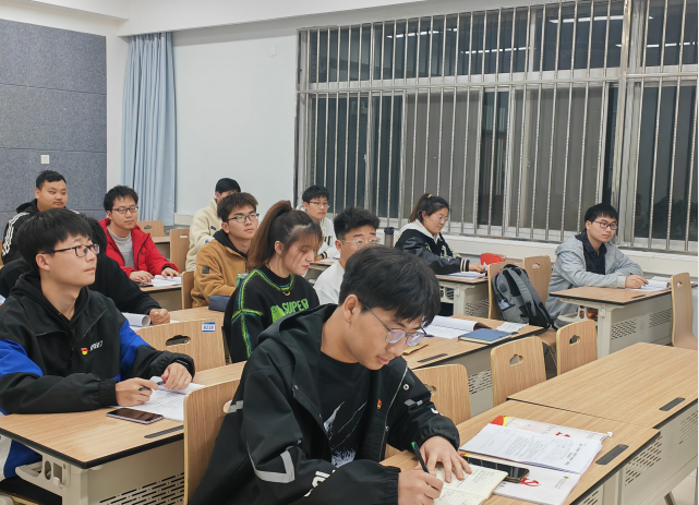 2391add2a7f44c9c954382af953d336c.png 002.png