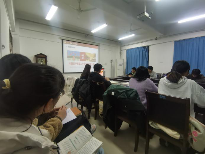 23d459dabdf04b12933997afdd365ef6.png 23d459dabdf04b12933997afdd365ef6.png