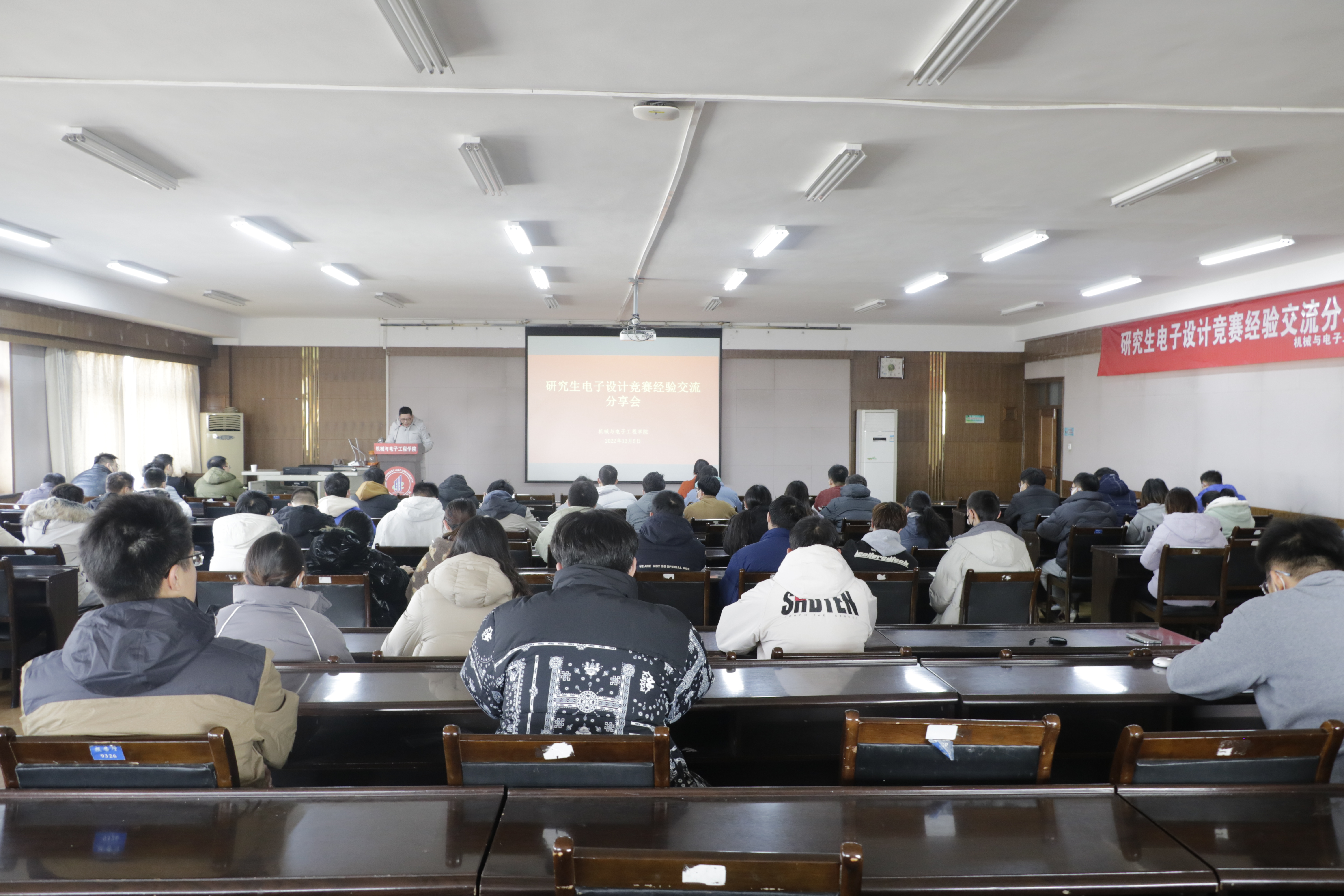 25277fb680f440ecb58872aab8dcef1c.jpg 25277fb680f440ecb58872aab8dcef1c.jpg