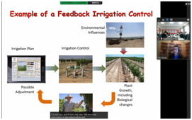 3387fdc0854c408eae85c9f5d6b10c78.png image.png