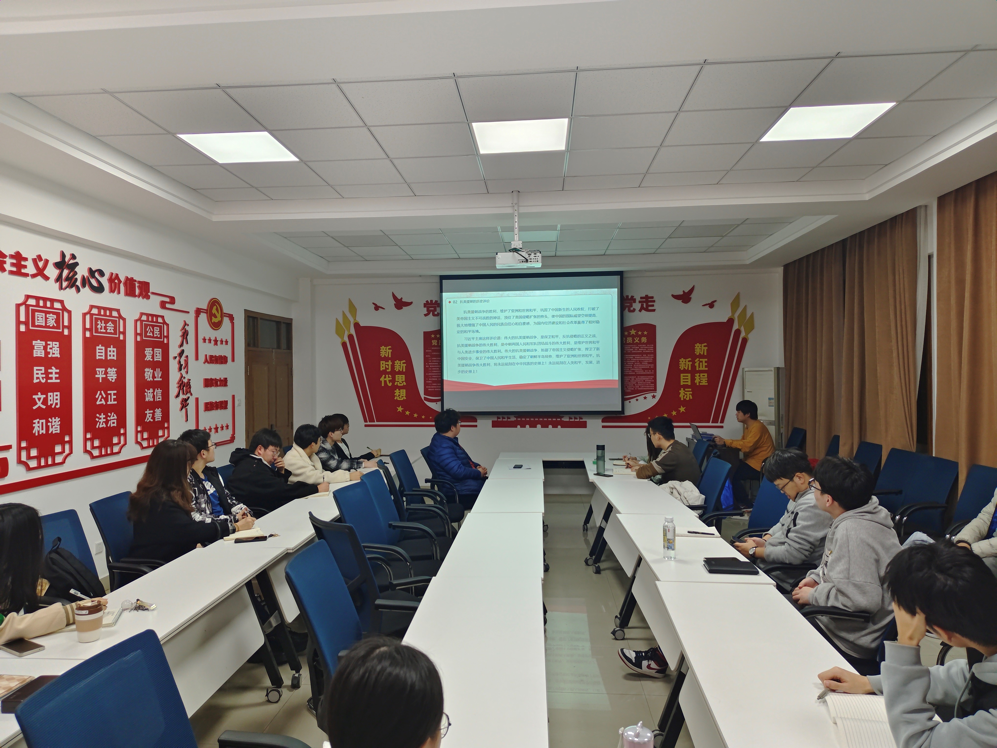 3d9bf7a508f04aecbe7650c4783fe03f.jpg 3d9bf7a508f04aecbe7650c4783fe03f.jpg